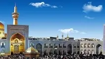  مصاحبه در لحظه نخستین تجمع 
