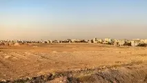 الحاق ۳۶۹۰ هکتار زمین به سیستان و بلوچستان برای اجرای طرح نهضت ملی مسکن