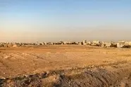 الحاق ۳۶۹۰ هکتار زمین به سیستان و بلوچستان برای اجرای طرح نهضت ملی مسکن