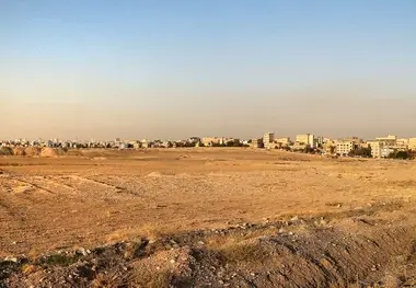 الحاق ۳۶۹۰ هکتار زمین به سیستان و بلوچستان برای اجرای طرح نهضت ملی مسکن