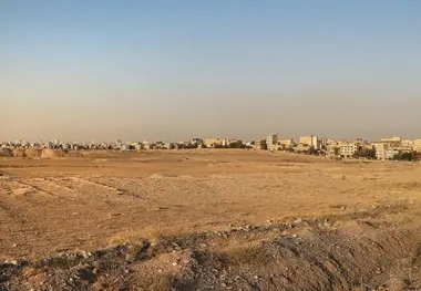 الحاق ۳۶۹۰ هکتار زمین به سیستان و بلوچستان برای اجرای طرح نهضت ملی مسکن