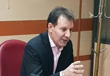راه اندازی شهرک شیرینی سنتی قزوین به برند شدن محصول کمک می کند