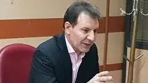 راه اندازی شهرک شیرینی سنتی قزوین به برند شدن محصول کمک می کند