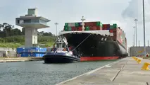 Panama Canal Tugboat Captains Face Disciplinary Action After Raising Safety Concerns in New Neopanamax Locks
