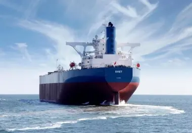 Tankers’ demolition sales pick up pace