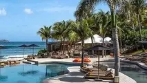 TripAdvisor ranks the “Most Excellent” hotel chains in the world