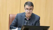 تشکیل کمیته ۸ گانه توسعه اقتصاد دریامحور در گیلان