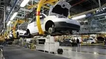 دلیل تاخیر ورود خودروهای جدید