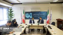خیز شورای شهر پنجم تهران برای شورای عالی استان‌ها