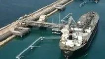 ایجاد زیرساخت بندر آزاد تجاری در جزیره نگین و عباسک
