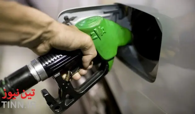 مصرف بنزین در روز به مرز ۷۳ میلیون لیتر رسید