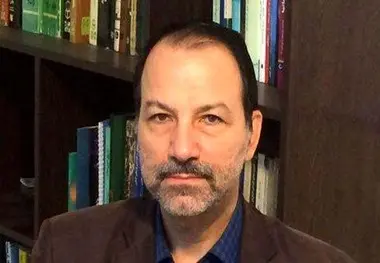 سیاست خودروی ارزان و سوخت گران برای کاهش مصرف انرژی