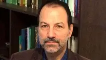 به کارگیری جدول پارتو در تعمیرات لکوموتیو برقی آفریقای جنوبی 