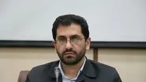 از وزارت راه وشهرسازی گلایه داریم