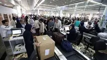 ورود مجلس به تخلفات پروازهای چارتری