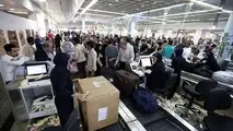 ورود مجلس به تخلفات پروازهای چارتری