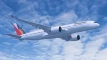  PAL and SMBC Agree A350 Deal