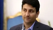 برنامه‌ های وزیر پیشنهادی ارتباطات اعلام شد