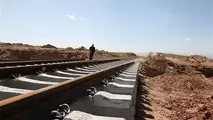  اجرای راه آهن شیراز بدون تکمیل راه‌آهن بوشهر توجیه اقتصادی ندارد 