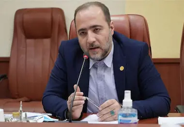 نشست کمیته سه جانبه مقاوله نامه کار دریایی MLC در ژنو 