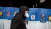 آغاز پیک بیماری کرونا در خوزستان / ۲۷ ابتلای جدید در ۲۴ ساعت گذشته