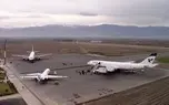 الگوی بازرگانی؛ گمشده حمل‌ونقل هوایی