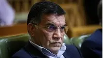 دیدگاه‌های متفاوت درباره یک انتصاب در شهرداری تهران