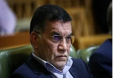 دیدگاه‌های متفاوت درباره یک انتصاب در شهرداری تهران