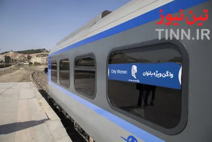 بازدید معاون رئیس جمهوری از پروژه چهار خطه تهران - پیشوا - گرمسار 