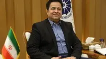 اتاق بازرگانی، مشاور رسمی سه قوه در حوزه بخش خصوصی