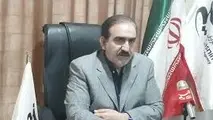 مطالبات مراکز طرف قرارداد بیمه سلامت ایلام پرداخت شد