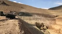سبک سازی و حداکثر صرفه جویی در اجرای پروژه قطار سریع السیر اصفهان