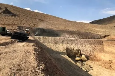 درخواست نمایندگان استان اصفهان از رئیس جمهور برای تخصیص اعتبار و رفع موانع اجرایی قطار سریع‌ السیر تهران ـ اصفهان
