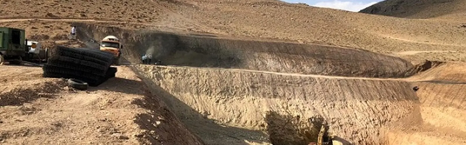 درخواست نمایندگان استان اصفهان از رئیس جمهور برای تخصیص اعتبار و رفع موانع اجرایی قطار سریع‌ السیر تهران ـ اصفهان