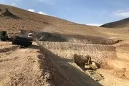 درخواست نمایندگان استان اصفهان از رئیس جمهور برای تخصیص اعتبار و رفع موانع اجرایی قطار سریع‌ السیر تهران ـ اصفهان