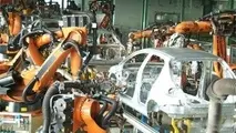 علت عقب ماندگی صنعت خودرو؛ معضل تفکر تک بعدی