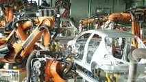 علت عقب ماندگی صنعت خودرو؛ معضل تفکر تک بعدی