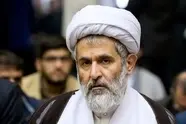 خبر ترور و شهادت حسین طائب تکذیب شد 