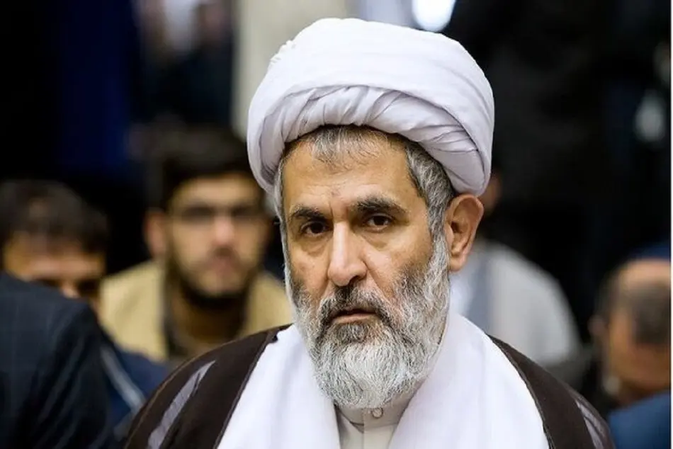 خبر ترور و شهادت حسین طائب تکذیب شد