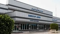 ساخت دیوار حفاظتی فرودگاه گناوه آغاز می‌شود

