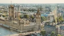 THE ULTIMATE THREE-DAY GUIDE TO VISITING LONDON