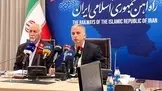 دستور ویژه رئیس‌ جمهور برای توسعه قطارهای حومه‌ ای