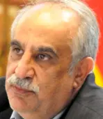 مسعود کرباسیان