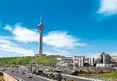 تهران چگونه شهری جهانی شد؟