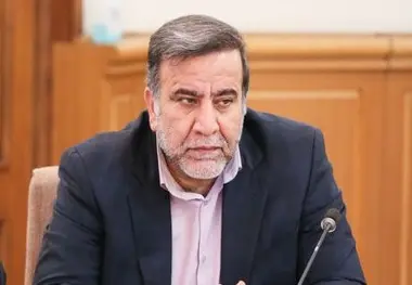احداث بیش از ۱۶۰ کیلومتر راه روستایی در استان مرکزی