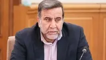 پویش راه نجات در ایام اربعین ۱۴۰۲ راه‌ اندازی شد
​