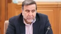 تبدیل سازمان راهداری به سازمانی دانش‌ بنیان در افق ۱۴۰۴ 