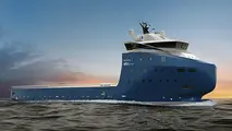 Europe to manufacture ships of the future