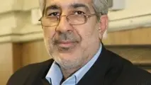 فاصله زیاد حمل‌ و نقل عمومی کشور با استانداردهای جهانی