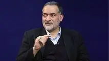  اصولگرای ۱۰ شغله‌ با مدرک جعلی 